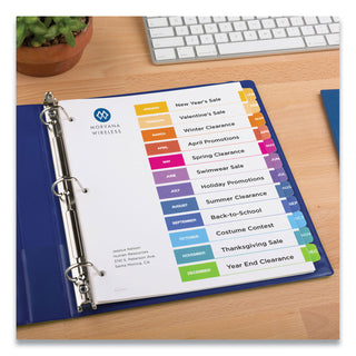 avery-customizable-table-of-contents-ready-index-multicolor-dividers-ave24401361.jpg