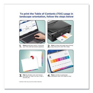 avery-customizable-table-of-contents-ready-index-multicolor-dividers-ave24401361.jpg
