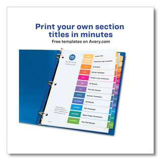 avery-customizable-table-of-contents-ready-index-multicolor-dividers-ave24401361.jpg