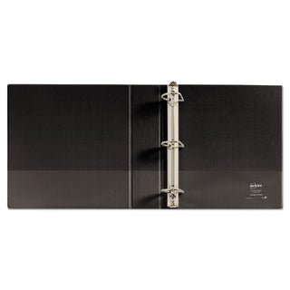 avery-durable-non-view-binder-with-durahinge-and-slant-rings-ave27550.jpg