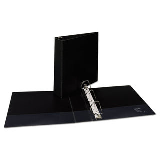 avery-durable-non-view-binder-with-durahinge-and-slant-rings-ave27550.jpg