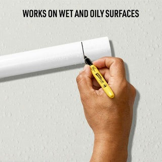 avery-ultraduty-permanent-markers-ave29840.jpg