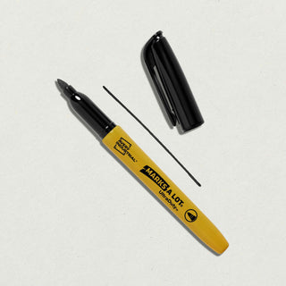 avery-ultraduty-permanent-markers-ave29840.jpg