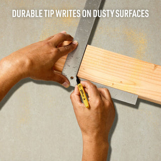avery-ultraduty-permanent-markers-ave29840.jpg