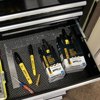 avery-ultraduty-permanent-markers-ave29840.jpg