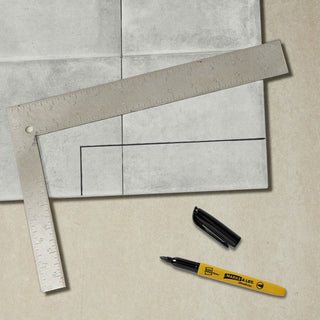 avery-ultraduty-permanent-markers-ave29840.jpg