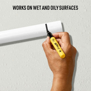 avery-ultraduty-permanent-markers-ave29842.jpg