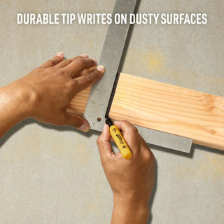avery-ultraduty-permanent-markers-ave29842.jpg