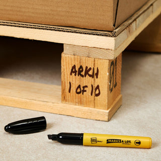 avery-ultraduty-permanent-markers-ave29842.jpg