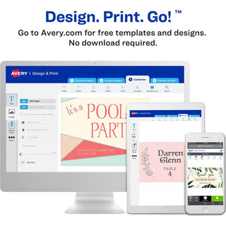avery-3325-multipurpose-label-ave3325.jpg