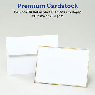 avery-3325-multipurpose-label-ave3325.jpg