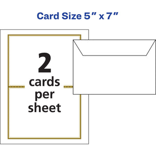 avery-3325-multipurpose-label-ave3325.jpg