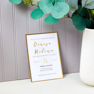 avery-3325-multipurpose-label-ave3325.jpg