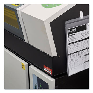 avery-permatrack-tamper-evident-asset-tag-labels-ave60528.jpg