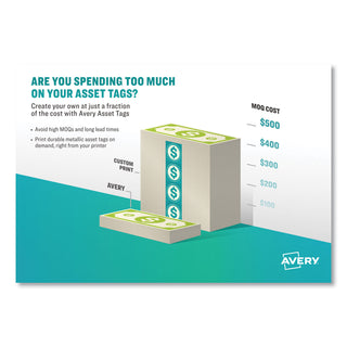 avery-permatrack-tamper-evident-asset-tag-labels-ave60528.jpg