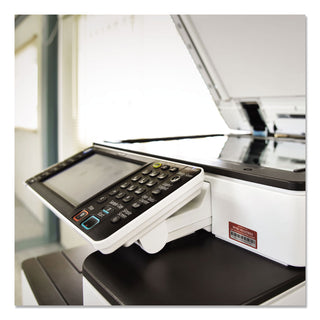 avery-permatrack-tamper-evident-asset-tag-labels-ave60528.jpg