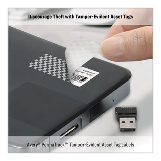 avery-permatrack-tamper-evident-asset-tag-labels-ave60528.jpg