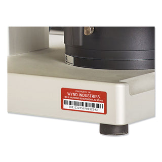 avery-permatrack-tamper-evident-asset-tag-labels-ave60528.jpg