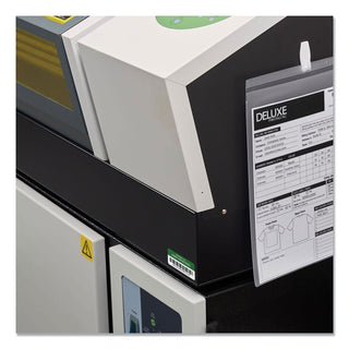 avery-permatrack-destructible-asset-tag-labels-ave60535.jpg