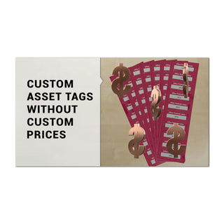 avery-permatrack-destructible-asset-tag-labels-ave60537.jpg