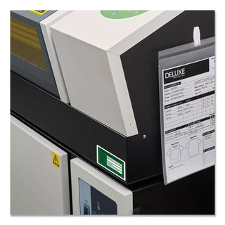 avery-permatrack-destructible-asset-tag-labels-ave60539.jpg