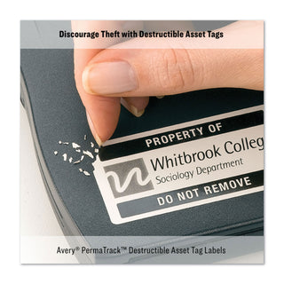 avery-permatrack-destructible-asset-tag-labels-ave60539.jpg