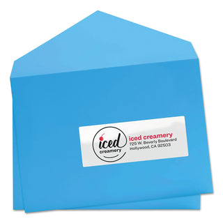 avery-glossy-white-easy-peel-mailing-labels-w-sure-feed-technology-ave6526.jpg