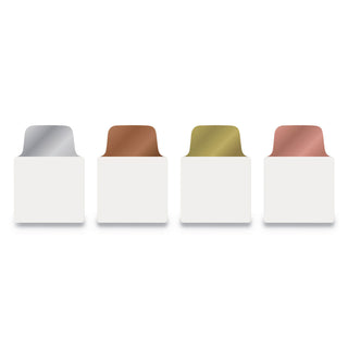 avery-ultra-tabs-repositionable-mini-tabs-ave74785.jpg