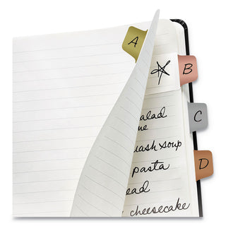avery-ultra-tabs-repositionable-mini-tabs-ave74785.jpg