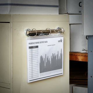 avery-magnetic-hanging-binder-rings-ave77715.jpg