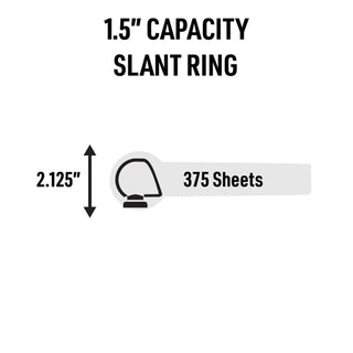 avery-magnetic-hanging-binder-rings-ave77715.jpg