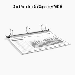 avery-magnetic-hanging-binder-rings-ave77715.jpg