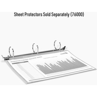 avery-magnetic-hanging-binder-rings-ave77715.jpg