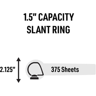 avery-magnetic-hanging-binder-rings-ave77715.jpg