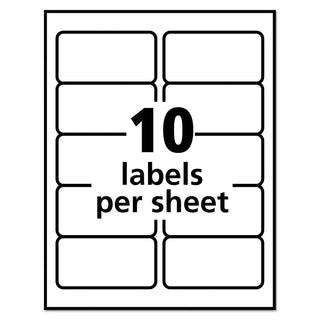 avery-waterproof-shipping-labels-with-trueblock-and-sure-feed-ave95523.jpg