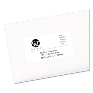 avery-shipping-labels-w-trueblock-technology-ave95910.jpg