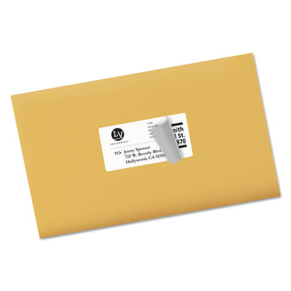 avery-shipping-labels-w-trueblock-technology-ave95910.jpg