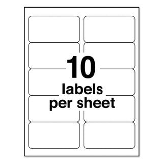 avery-shipping-labels-w-trueblock-technology-ave95910.jpg