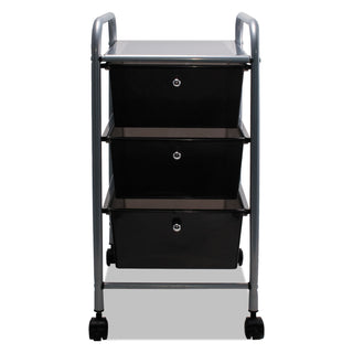 advantus-portable-drawer-organizer-avt34006.jpg