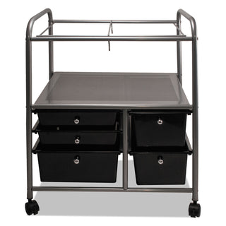 advantus-letter-legal-file-cart-w-five-storage-drawers-avt34100.jpg