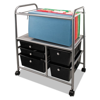 advantus-letter-legal-file-cart-w-five-storage-drawers-avt34100.jpg