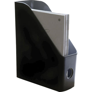 advantus-fusion-magazine-file-avt37677.jpg
