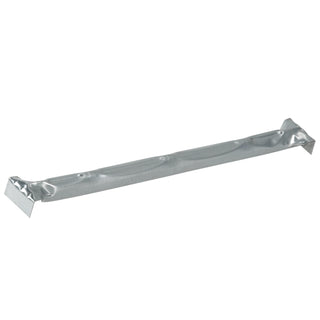 24" Wardrobe Hanger Bar, Each (BAR24)