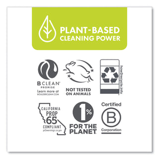 boulder-clean-dishwasher-detergent-power-packs-bcl003663ct.jpg