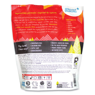 boulder-clean-dishwasher-detergent-power-packs-bcl003663ct.jpg