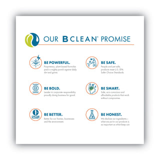boulder-clean-dishwasher-detergent-power-packs-bcl003663ct.jpg