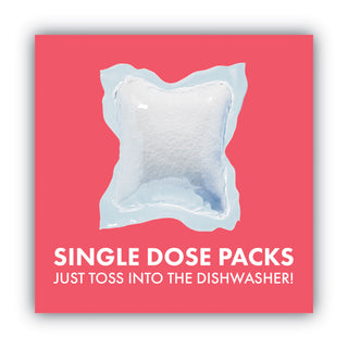 boulder-clean-dishwasher-detergent-power-packs-bcl003663ct.jpg