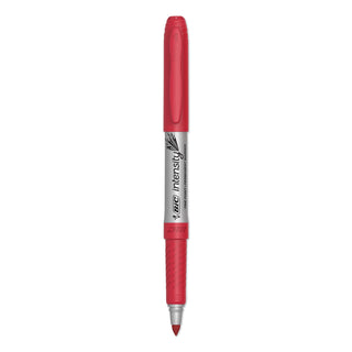 bic-intensity-permanent-marker-bicgpmap12ast.jpg