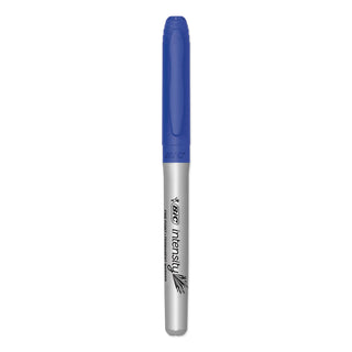 bic-intensity-permanent-marker-bicgpmap12ast.jpg
