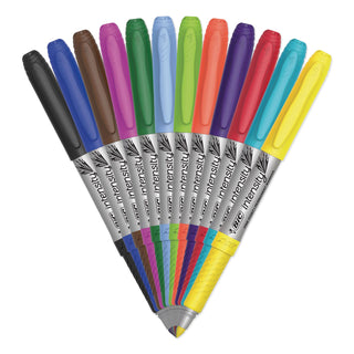 bic-intensity-permanent-marker-bicgpmap12ast.jpg